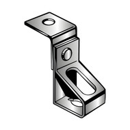 THREADED ROD ANGLE BRACKET