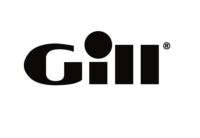 gill-logo-blk.jpg