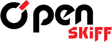 logo-open-skiff.png