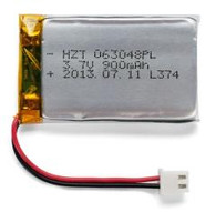 Replacement Battery 