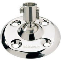 Universal Ball Joint Swivel Base