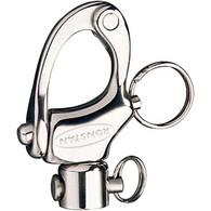 Snap Shackle Adapter