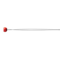 Splicing needle for 4-6mm (5/32"-1/4") diam. line