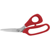 High quality scissors for cutting Kevlar and Dyneema threads