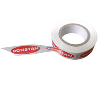 Vinyl Splicing Tape-19mm (3/4”) x 33m (108’)	