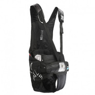 Pro Trapeze Harness