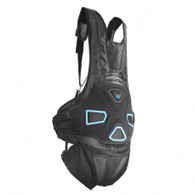 EXO Trapeze Harness