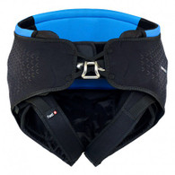 Aero Kite Harness