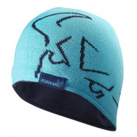 Reversible Fleece Beanie