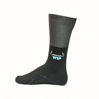 Thermo Neo Socks