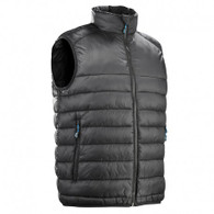 Puffer Vest