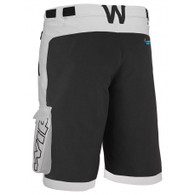 Light Sailing Shorts