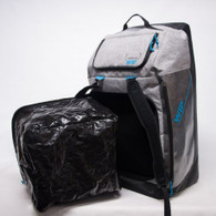 WIP Gear Bag 100L
