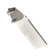 ILCA Rudder Complete