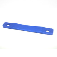 Deck Strap Main Fairlead