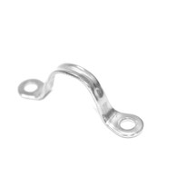 Deck Strap Block Hanger