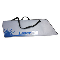 ILCA Premium Foil Bag