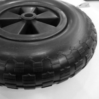 Beach Dolley Wheels - Each