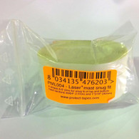 Pro-Tect - Mast Snug Kit