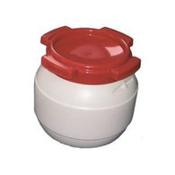 Lunch Container 3L