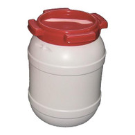 Lunch Container 6L
