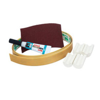 Daggerboard Protection Kit