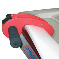 Bow Wow Replacement Kit