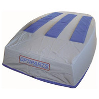 Bottom Cover for Optimist