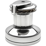 Andersen - Full Stainless 52ST Winch 2-Speed