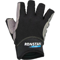 Ronstan Race Gloves - Cut Fingers