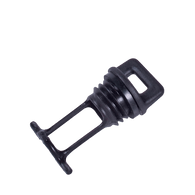 O'pen Skiff Drain Plug