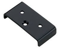 Adapter Plate