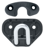 Standard Fast Release Fairlead