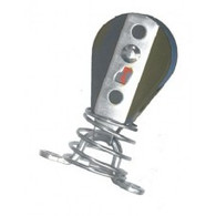 19mm Ball Bearing Stand Up Block