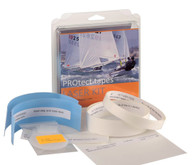PROtect Tapes Laser® Kit