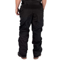 Viking Cycle Saxon Motorcycle Trousers for Men