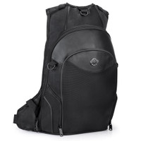 Viking Moto Backpack  1