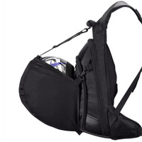 Viking Moto Backpack 3