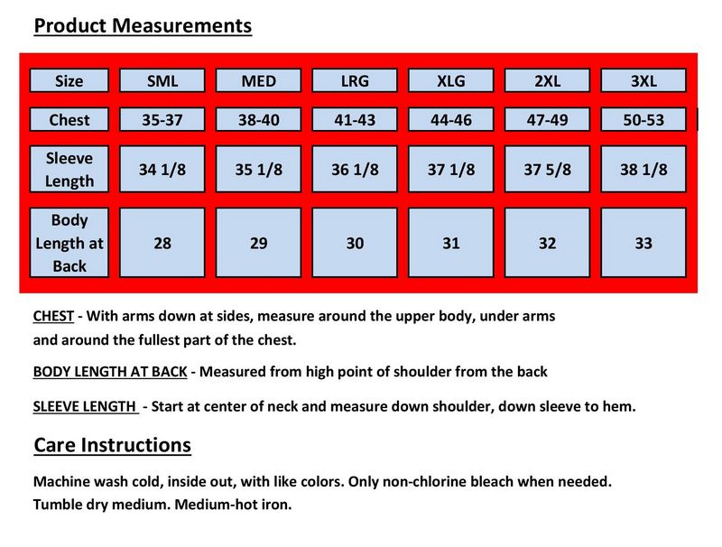 nth-deg-pc90-size-chart-final.jpg nth-deg-pc90-size-chart-final.jpg