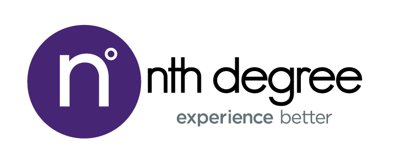 nth-degree-full-logo-150128.png