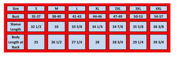 size-chart-ladies-lst850.jpg