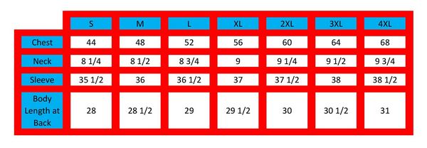 size-chart-mens-windshirt-br-8936.jpg size-chart-mens-windshirt-br-8936.jpg