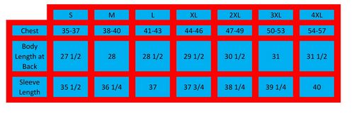 size-chart-nth-degree-men-s-fleece-jkt.jpg size-chart-nth-degree-men-s-fleece-jkt.jpg