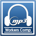 Workers’ Compensation and ADR (MP3)