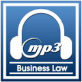 Proposition 65’s Effect on Business and Real Estate (MP3)