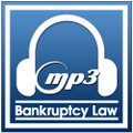Tentative Rulings of the Woodland Hills Bankruptcy Judges (MP3)