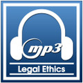 Ethical Implications of AI-(MP3)