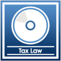 Dynamex, A.B.5 and the Future of Employment Taxes in California (Flash Drive)