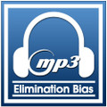 Eliminating Harassment, Discrimination & Bias in the Workplace (MP3)