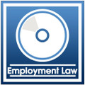 Legal Challenges for Employees Working Remotely (CD)